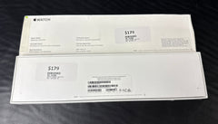 Apple Watch SE - 2nd Generation - A2724 | MNPT3ZP/A