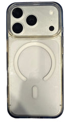 iPhone 17 Pro - 256GB - Unlocked