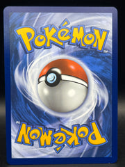 Team Rocket’s Crobat EX 242/182 Destined Rivals