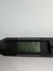 3/8" SNAPON DIGITAL TOURQUE WRENCH - ATECH2F125BV - SCRATCHED SCREEN