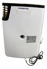 Dimplex 4kW Multi-Directional Portable Air Conditioner with Dehumidifier