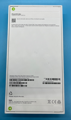 iPhone 16 Pro Max 512gb Sealed- Desert Titanium