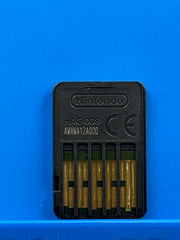 Tony Hawk’s Pro Skater 1 + 2 - Nintendo Switch Cartridge