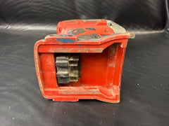 Milwaukee Impact Wrench