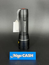 LEDLENSER P7 Core Signature Torch