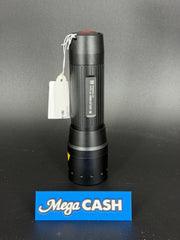 LEDLENSER P7 Core Signature Torch