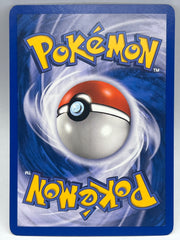 Pokémon - Gengar 48/165 Rev Holo Expedition 