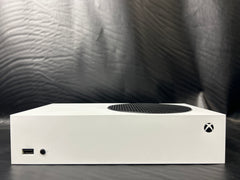 Microsoft Xbox Series S Console