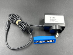 Nintendo Switch Lite Grey - HDH-001