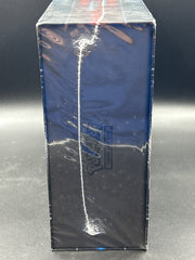 Pokemon Premium Trainer’s XY Collection Box