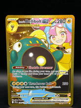 Iono’s Bellibolt EX 188/159 - Pokemon TCG