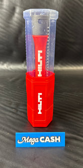 Hilti S-TB HSA M16 - Torque Bar