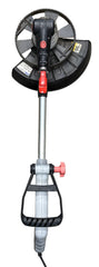 Ozito - 500W Line Trimmer - LTR-529