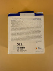 Sony Dual Sense Edge Stick Module