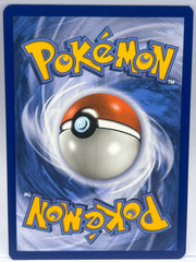 Pokémon - Eevee Gx SM242 Black Star Promo