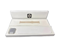 Apple Watch SE - 2nd Generation - A2724 | MNPT3ZP/A