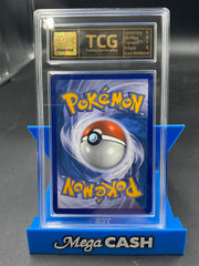 TCG 8 Mew EX RC24/RC25 Radiant Collection