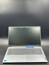 Lenovo Ideapad 1 - 4GB RAM - 128GB SSD - Pentium R @1.10GHz