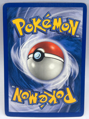 Pokémon - Charizard 6/165 Rev Holo Expedition