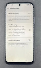 OPPO - A6x 5G - 128GB - CPH2783