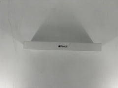 APPLE PENCIL 1ST GEN - WITH ADAPTERS