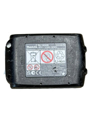 Makita 18V 5.0Ah Battery BL1850B