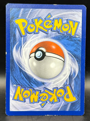 Mega Venusaur EX - XY Evolution - 100/108