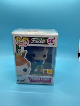 Freddy Funko Limited edition Funko Pop