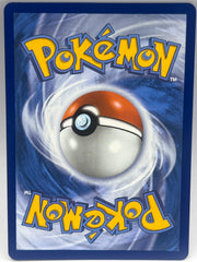 Pokémon - Roxie’s Performance 121/086