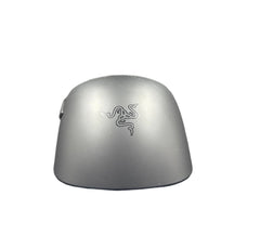 Razer Mouse Viper V3 SE