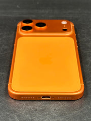Apple - iPhone 17 Pro Max 256GB - 3P130X/A