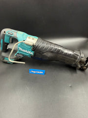 Makita Reciprocating Saw - Skin Only - DJR187