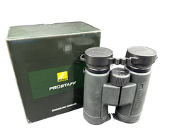 NIKON - Prostaff P7 10x42 - Binoculars