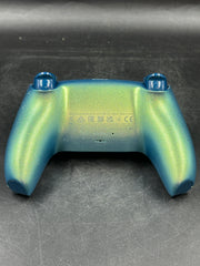 Sony PS5 Wireless Controller - CFI-ZCT2W