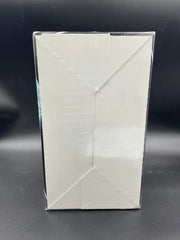 COSMIC ECLIPSE BUILD & BATTLE SEALED CASE