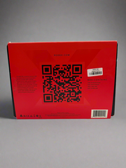 Rode XDM-100 Microphone