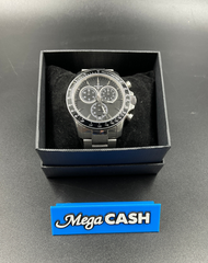 Men’s Tissot 1853 Swiss Watch