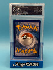 Pokémon 2014 M Charizard EX - Flashfire - PSA GEM MT 10