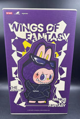 LABUBU - x Pronounce - Wings of Fantasy
