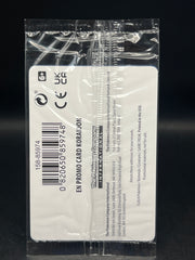 EB GAMES Koraidon 119/162 Temporal Forces