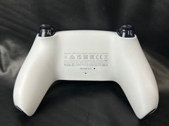 Sony Playstation 5 (PS5) Wireless Controller - CFI-ZCT1W