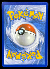 Pokemon - Pikachu V SWSH145 Sword & Shield Promo