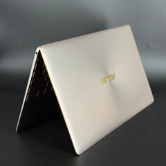 ASUS Zenbook 3 I5 8GB RAM 512GB SSD 2.50 GHZ Windows 10 Home