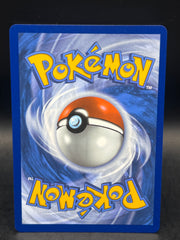 Pechrunt EX 163/131 Prismatic Evolutions