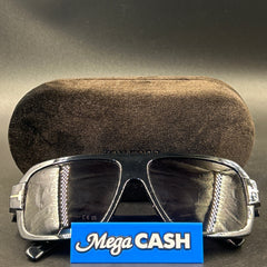 Tom Ford Sunglasses - Camden TF933