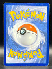 Galarian Moltres V - Chilling Reign - 177/198