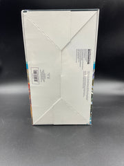 PARADOX RIFT BUILD & BATTLE SEALED CASE