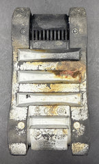 HILTI - Nuron - B22-85 - Tool Battery