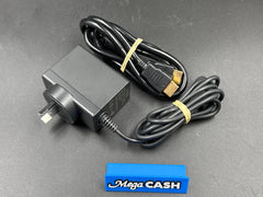 Nintendo Switch Original - HAC-001(-01)