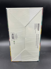 DARKNESS ABLAZE BUILD & BATTLE SEALED CASE